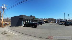 32-48-Hamilton-St-01