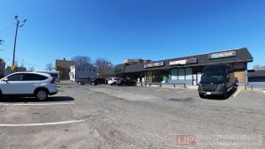 32-48-Hamilton-St-03