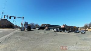 32-48-Hamilton-St-09