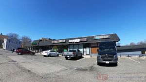 32-48-Hamilton-St-10