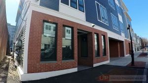 176-Washington-Ave-01