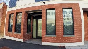 176-Washington-Ave-02