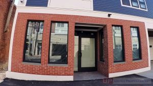 176-Washington-Ave-03