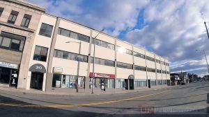 22-44-Eastern-Ave-02