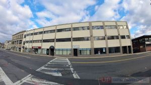 22-44-Eastern-Ave-03