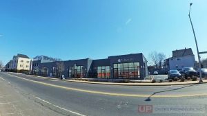 471-481-Eastern-Ave-02