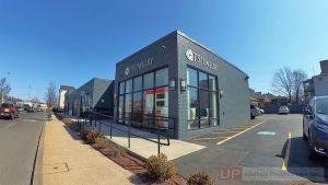 471-481-Eastern-Ave-03